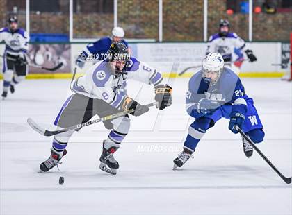 Thumbnail 3 in Westfield @ Rumson-Fair Haven photogallery.