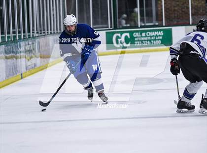 Thumbnail 3 in Westfield @ Rumson-Fair Haven photogallery.