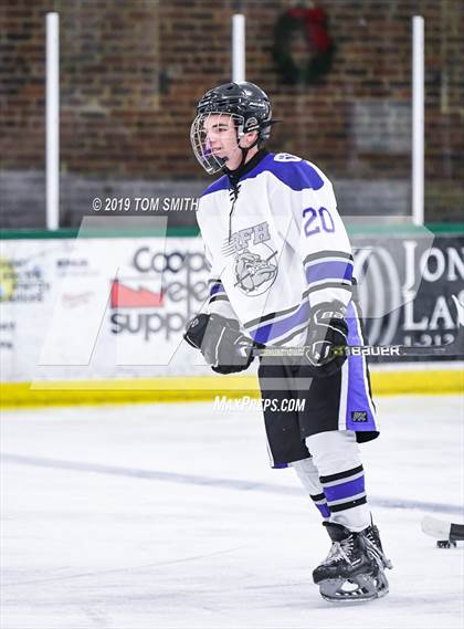 Thumbnail 2 in Westfield @ Rumson-Fair Haven photogallery.