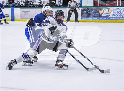 Thumbnail 2 in Westfield @ Rumson-Fair Haven photogallery.