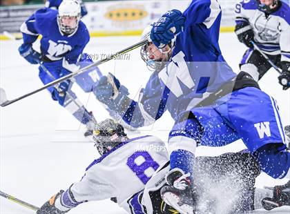 Thumbnail 3 in Westfield @ Rumson-Fair Haven photogallery.