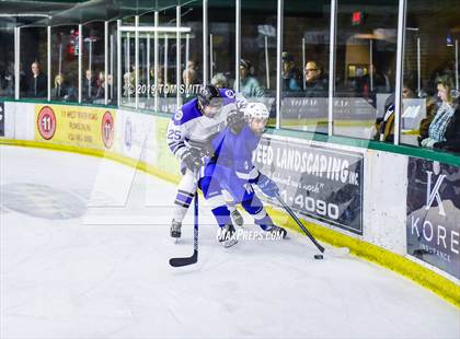 Thumbnail 2 in Westfield @ Rumson-Fair Haven photogallery.