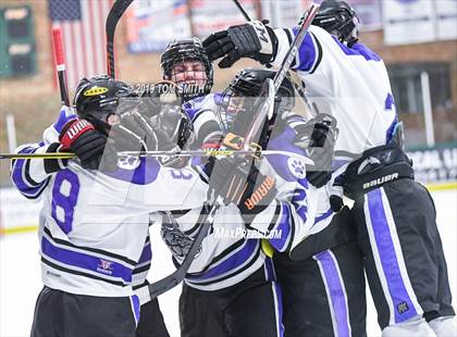 Thumbnail 1 in Westfield @ Rumson-Fair Haven photogallery.