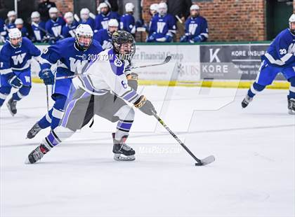 Thumbnail 2 in Westfield @ Rumson-Fair Haven photogallery.