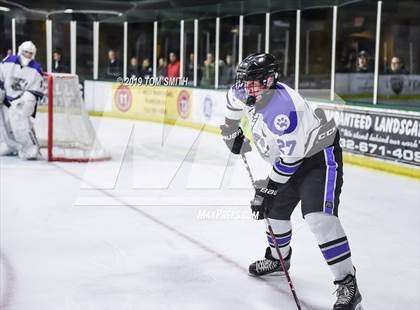 Thumbnail 1 in Westfield @ Rumson-Fair Haven photogallery.