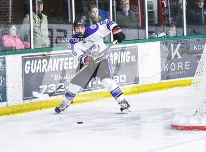 Thumbnail 3 in Westfield @ Rumson-Fair Haven photogallery.