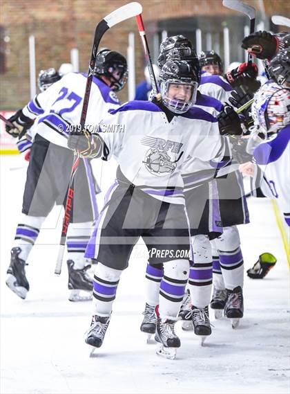 Thumbnail 1 in Westfield @ Rumson-Fair Haven photogallery.