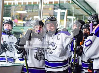 Thumbnail 2 in Westfield @ Rumson-Fair Haven photogallery.