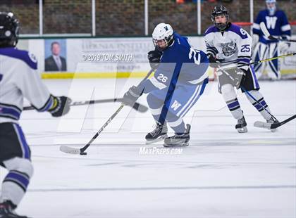 Thumbnail 2 in Westfield @ Rumson-Fair Haven photogallery.