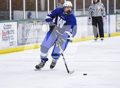 Thumbnail 3 in Westfield @ Rumson-Fair Haven photogallery.