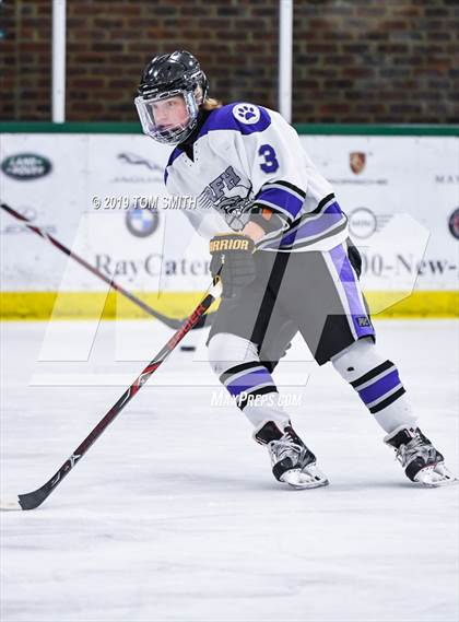 Thumbnail 2 in Westfield @ Rumson-Fair Haven photogallery.