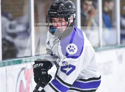Thumbnail 1 in Westfield @ Rumson-Fair Haven photogallery.