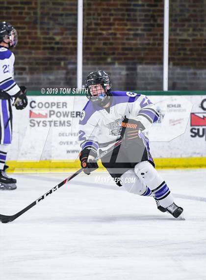 Thumbnail 1 in Westfield @ Rumson-Fair Haven photogallery.