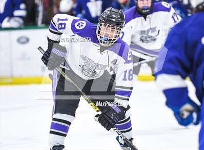 Thumbnail 1 in Westfield @ Rumson-Fair Haven photogallery.