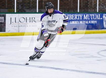 Thumbnail 3 in Westfield @ Rumson-Fair Haven photogallery.
