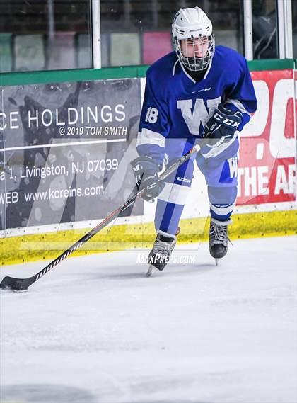 Thumbnail 2 in Westfield @ Rumson-Fair Haven photogallery.