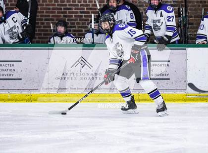 Thumbnail 3 in Westfield @ Rumson-Fair Haven photogallery.