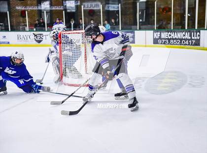 Thumbnail 2 in Westfield @ Rumson-Fair Haven photogallery.