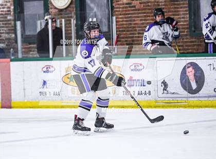 Thumbnail 3 in Westfield @ Rumson-Fair Haven photogallery.