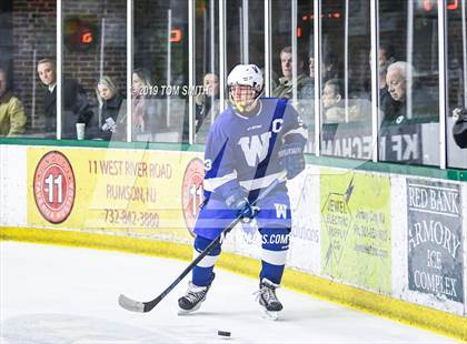 Thumbnail 1 in Westfield @ Rumson-Fair Haven photogallery.
