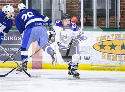 Thumbnail 3 in Westfield @ Rumson-Fair Haven photogallery.