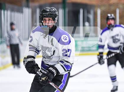 Thumbnail 3 in Westfield @ Rumson-Fair Haven photogallery.