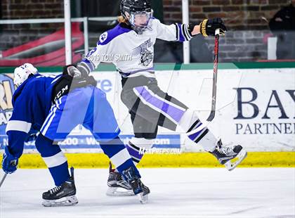 Thumbnail 1 in Westfield @ Rumson-Fair Haven photogallery.