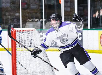 Thumbnail 1 in Westfield @ Rumson-Fair Haven photogallery.