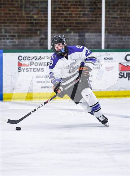 Thumbnail 3 in Westfield @ Rumson-Fair Haven photogallery.