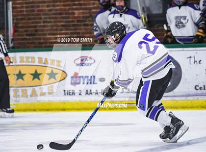 Thumbnail 3 in Westfield @ Rumson-Fair Haven photogallery.