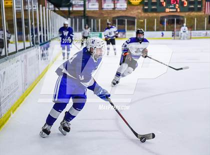 Thumbnail 1 in Westfield @ Rumson-Fair Haven photogallery.