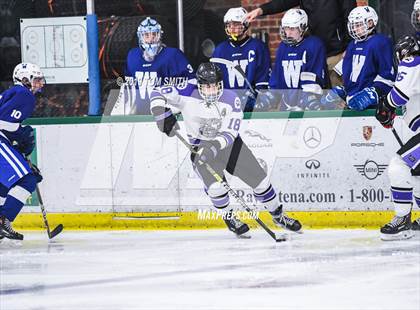 Thumbnail 2 in Westfield @ Rumson-Fair Haven photogallery.