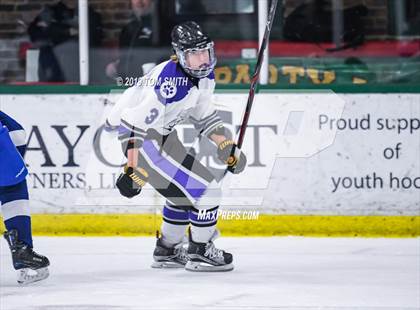 Thumbnail 2 in Westfield @ Rumson-Fair Haven photogallery.