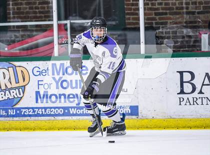 Thumbnail 3 in Westfield @ Rumson-Fair Haven photogallery.