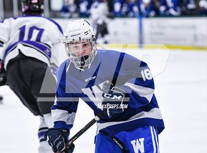 Thumbnail 3 in Westfield @ Rumson-Fair Haven photogallery.
