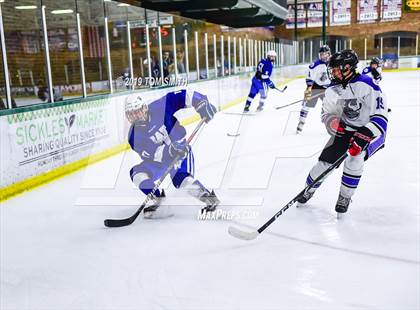 Thumbnail 2 in Westfield @ Rumson-Fair Haven photogallery.
