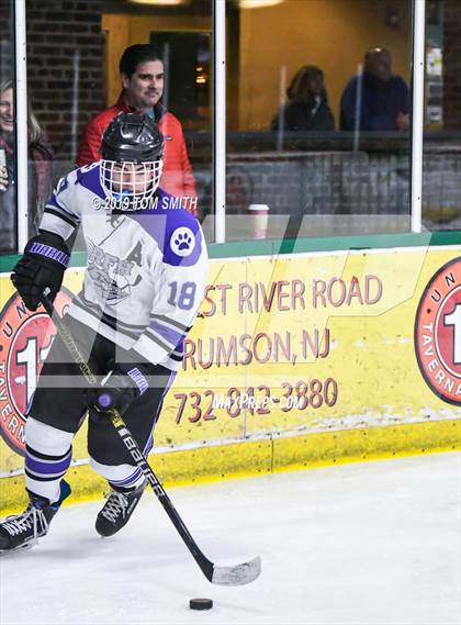 Thumbnail 1 in Westfield @ Rumson-Fair Haven photogallery.