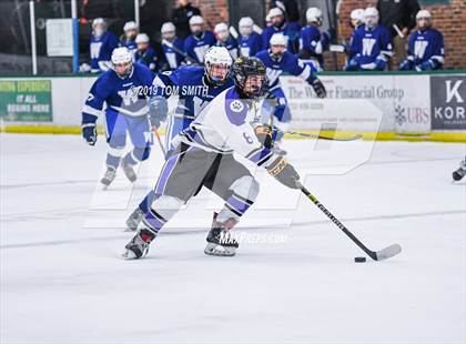 Thumbnail 1 in Westfield @ Rumson-Fair Haven photogallery.