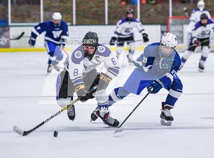 Thumbnail 1 in Westfield @ Rumson-Fair Haven photogallery.