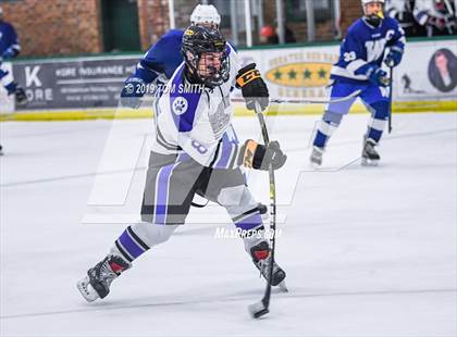 Thumbnail 3 in Westfield @ Rumson-Fair Haven photogallery.