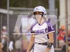 Photo from the gallery "Western Branch @ Deep Creek"
