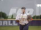Photo from the gallery "Western Branch @ Deep Creek"