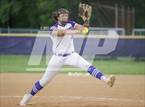 Photo from the gallery "Western Branch @ Deep Creek"