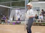 Photo from the gallery "Western Branch @ Deep Creek"