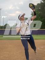 Photo from the gallery "Western Branch @ Deep Creek"