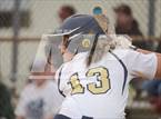 Photo from the gallery "Western Branch @ Deep Creek"