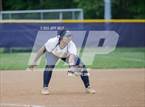 Photo from the gallery "Western Branch @ Deep Creek"