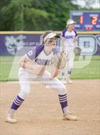 Photo from the gallery "Western Branch @ Deep Creek"