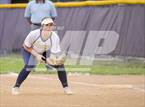 Photo from the gallery "Western Branch @ Deep Creek"