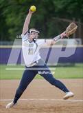 Photo from the gallery "Western Branch @ Deep Creek"